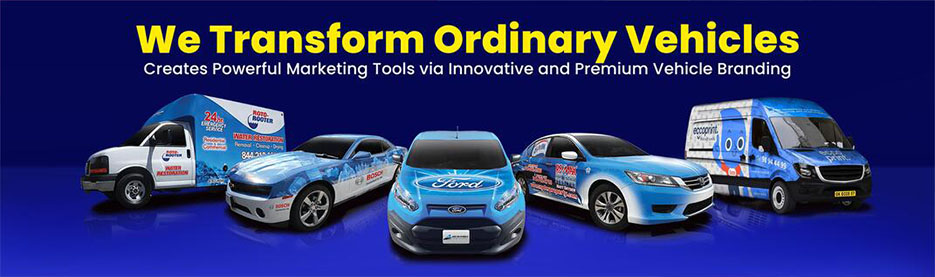 Premium Printing Services