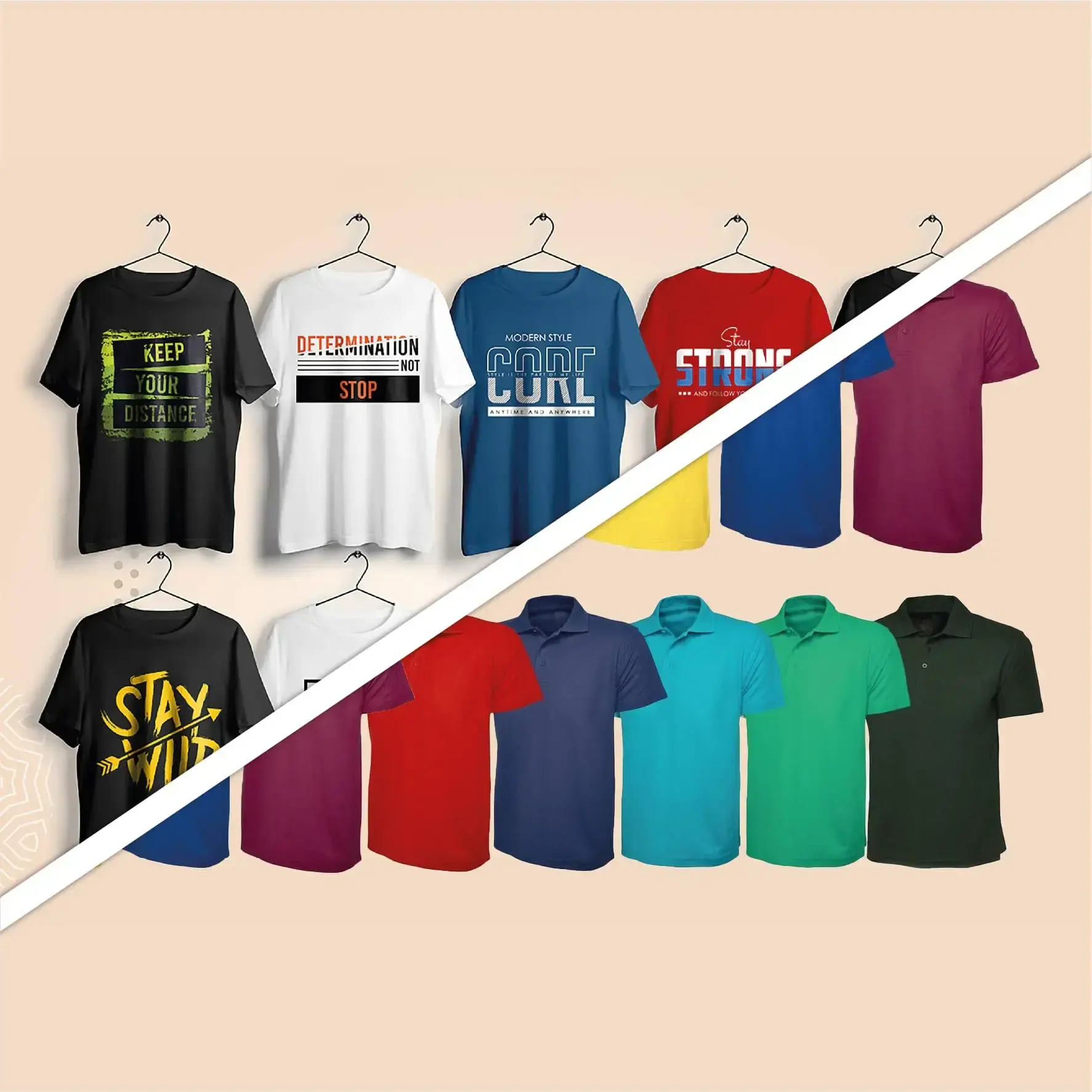 14 sample 14