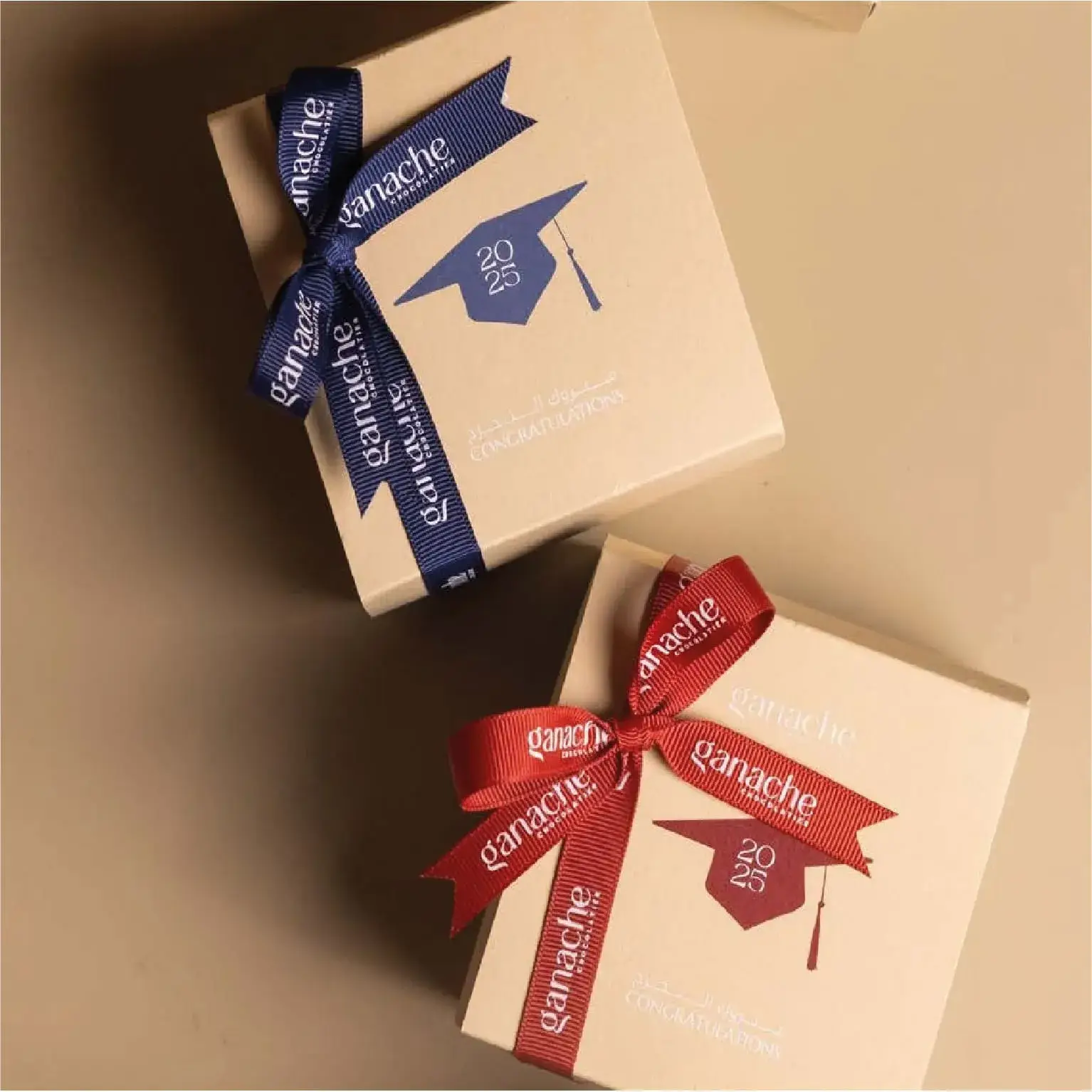 Packaging sample 1