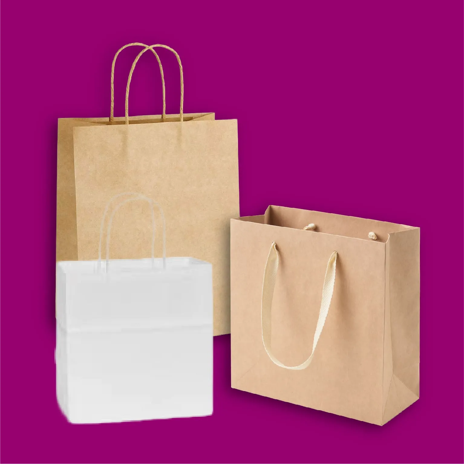 Packaging sample 14
