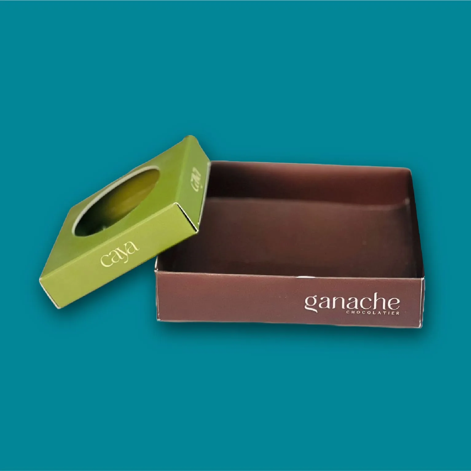 Packaging sample 4