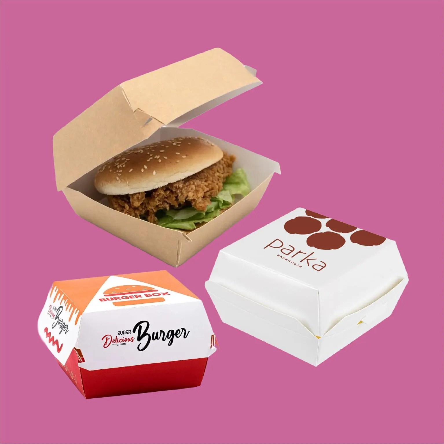 Packaging sample 9